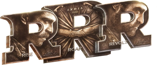 RRR