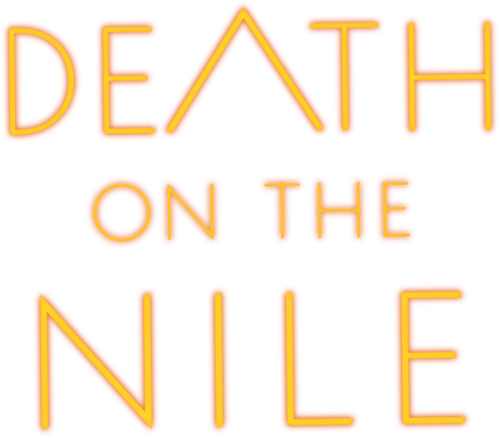 Death on the Nile