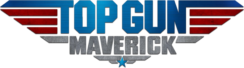 Top Gun: Maverick