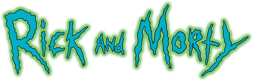 Rick and Morty