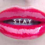 30 Seconds to Mars - Stay