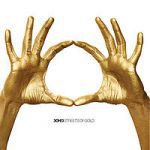 3OH!3 - Déjà vu