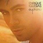 Enrique Iglesias - Coming home