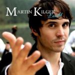 Martin Kilger - Leicht