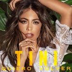Martina Stoessel - Te quiero más