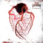 The End of Melancholy - Nightmares are forever