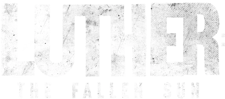 Luther: The Fallen Sun
