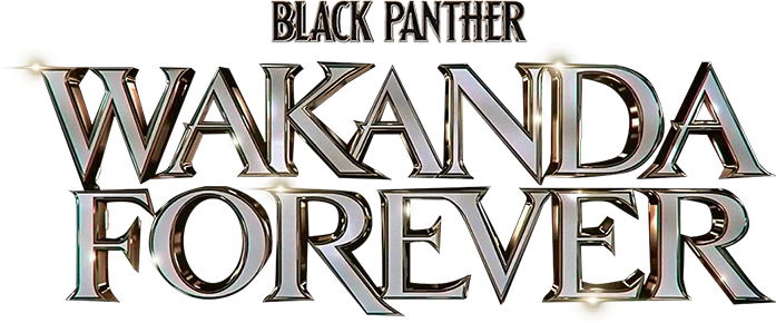 Black Panther: Wakanda Forever