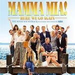 Mamma Mia! - Super Trouper