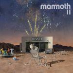 Mammoth WVH - Take a bow