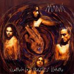 Maná - Ana