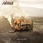 Maná - La prisión