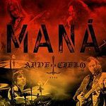 Maná - Manda una señal