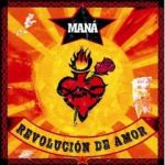 Maná - ¿Por qué te vas?