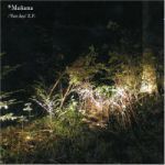 Mañana - Miss Evening