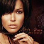 Mandy Moore - Cry
