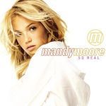 Mandy Moore - Not too young
