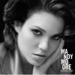 Mandy Moore - Song about home