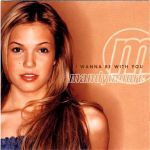 Mandy Moore - Walk me home