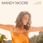 Mandy Moore - When I wasn't watching