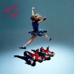 Måneskin - Kool kids