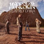 Måneskin - La paura del buio