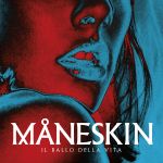 Måneskin - Niente da dire