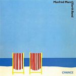 Manfred Mann's Earth Band - Adolescent dream