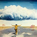 Manfred Mann's Earth Band - Mighty Quinn
