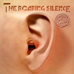Manfred Mann's Earth Band - The road to Babylon