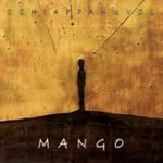 Mango - Amore bello
