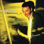 Mango - La rondine