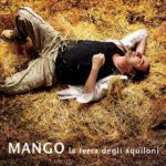 Mango - La sposa