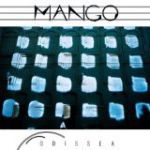 Mango - Lungo bacio lungo abbraccio