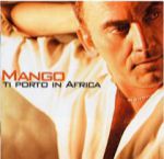 Mango - Ti vorrei parlare