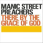 Manic Street Preachers - Automatik teknicolour