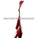 Manic Street Preachers - Empty souls