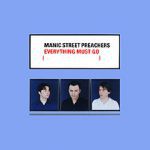 Manic Street Preachers - Enola/Alone