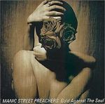 Manic Street Preachers - From despair to where