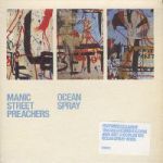 Manic Street Preachers - Just a kid
