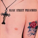 Manic Street Preachers - Motorcycle emptiness