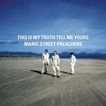 Manic Street Preachers - Ready for drowning