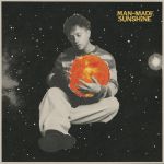 Man-Made Sunshine - Rosebud