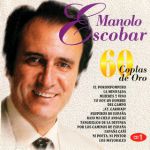 Manolo Escobar - El porompompero