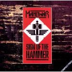Manowar - Thor