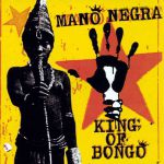 Mano Negra - Le bruit du frigo