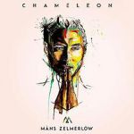 Måns Zelmerlöw - Glorious