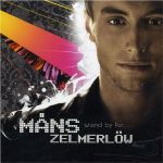 Måns Zelmerlöw - Prayer