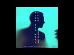 Måns Zelmerlöw - Rien que nous deux