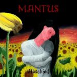 Mantus - Abschied